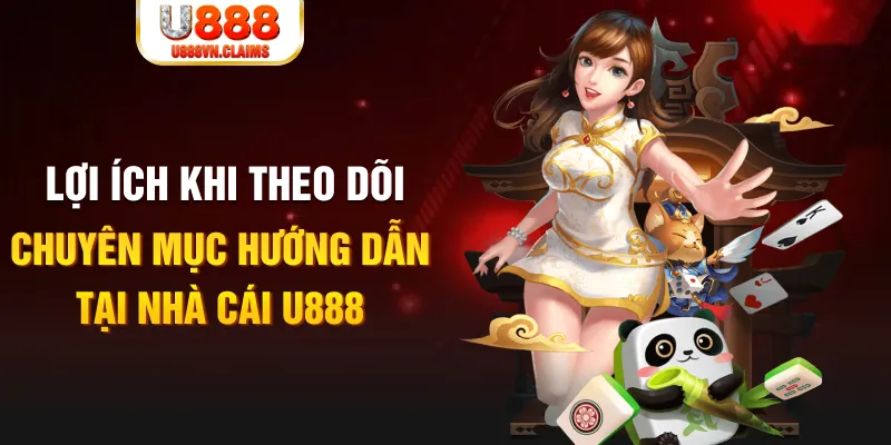 meme ok xổ số đài bắc