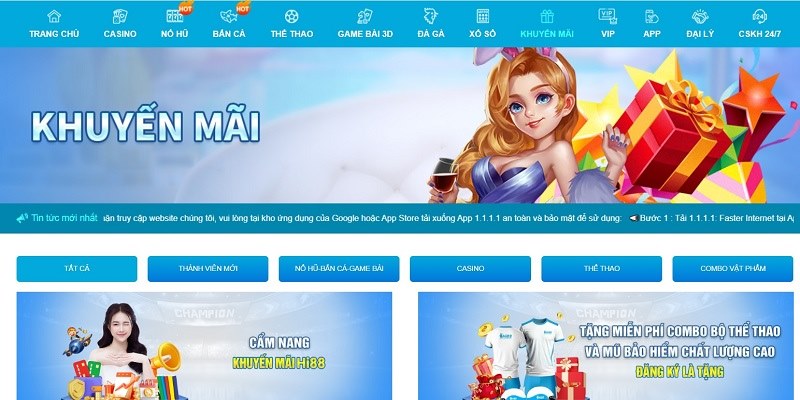 meme ok xổ số miền bắc hàng ngày