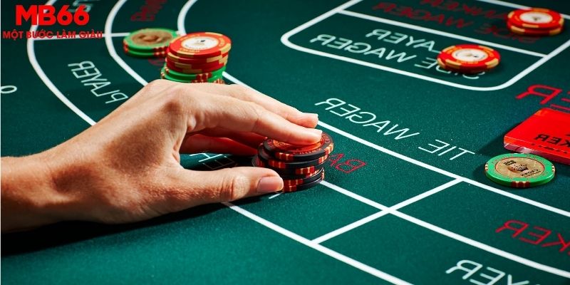 meme ok đăng nhập roulette mới nhất
