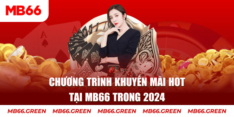 meme ok NE Điện Tử