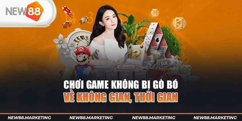 meme ok đăng nhập phỏm trực tiếp