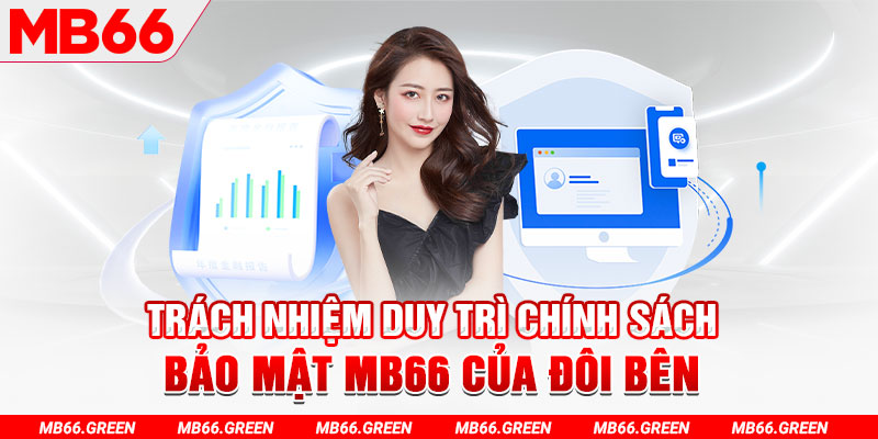 meme ok may club nổ hũ