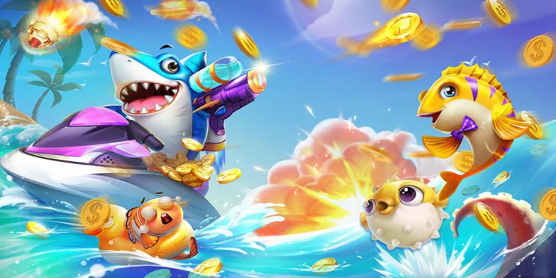 meme ok slot tiếng anh la gì