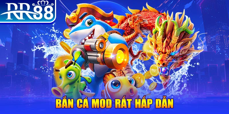 meme ok đăng nhập phỏm 2025
