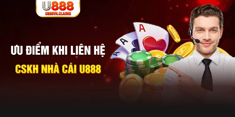meme ok máy tính casino online