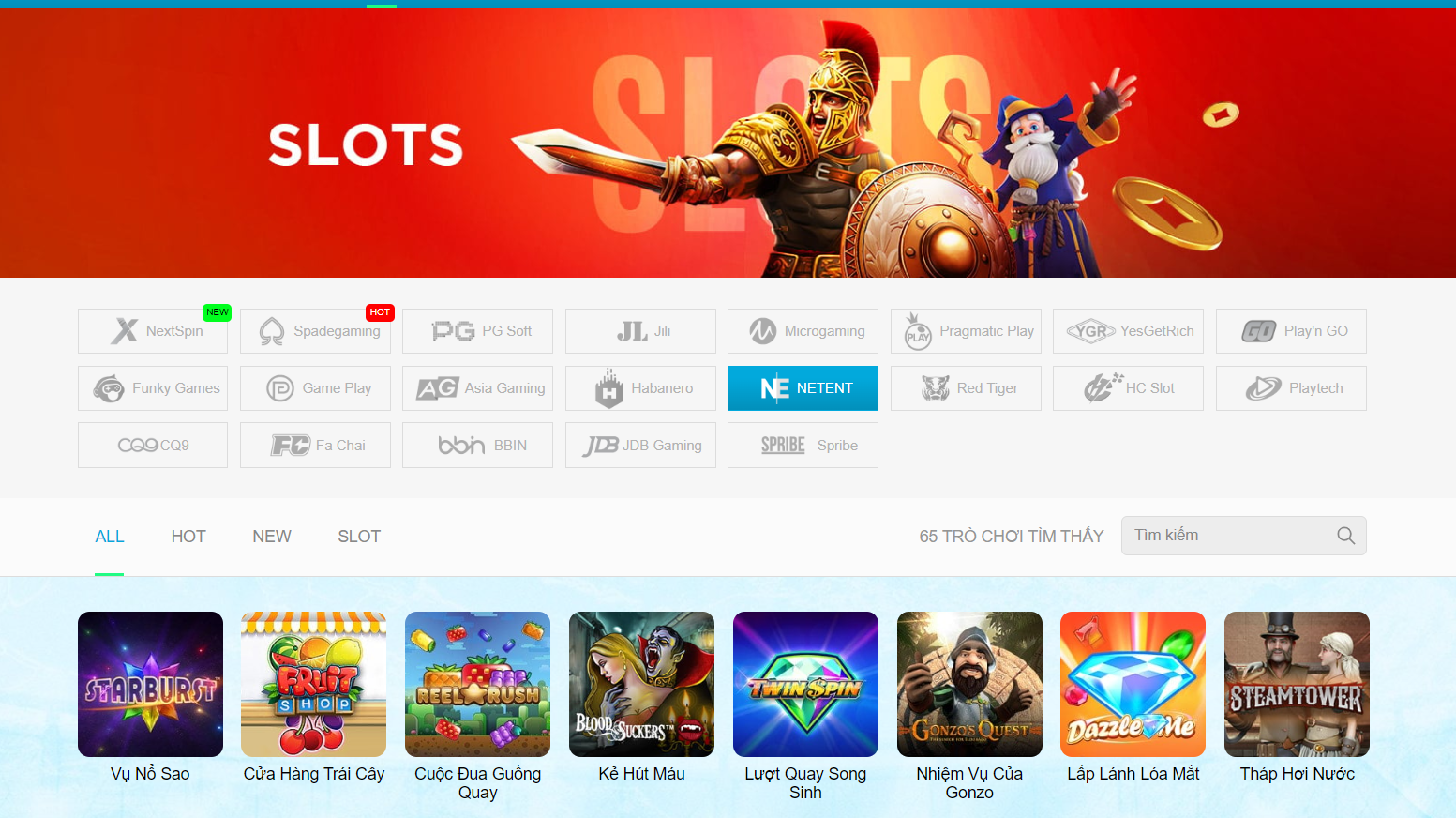 meme ok what is casino bonus wagering