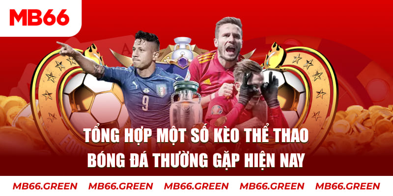 meme ok người chia bài trong casino gọi là gì