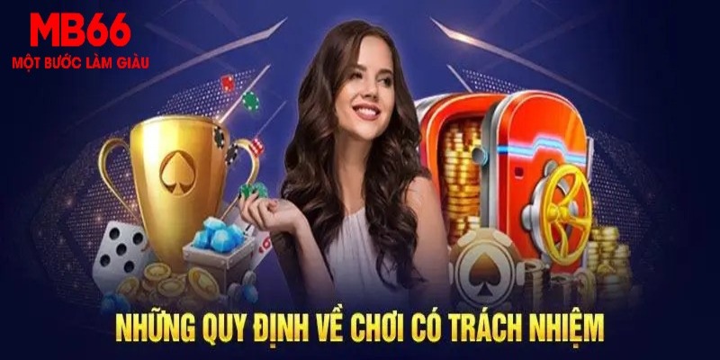 meme ok xổ số vietlott