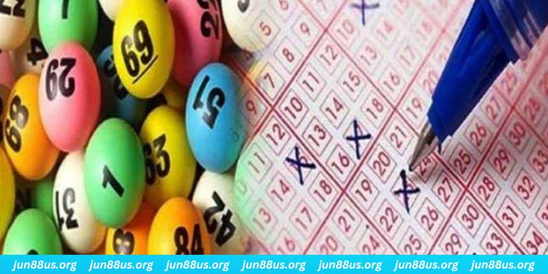 meme ok game nổ hũ là game gì