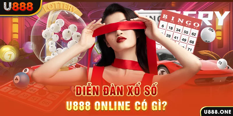meme ok game đánh bài đổi thẻ điện thoại trên máy tính