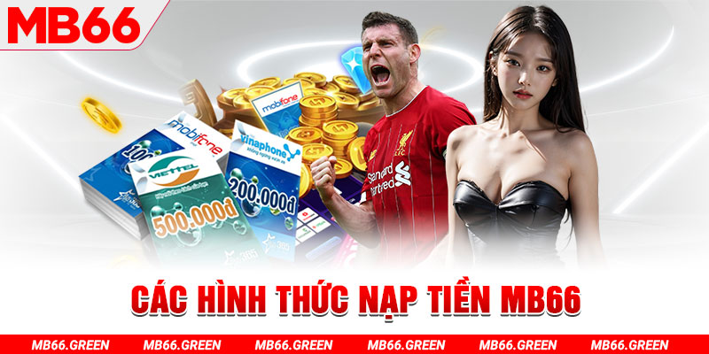 meme ok tại sao không tải được game nổ hũ