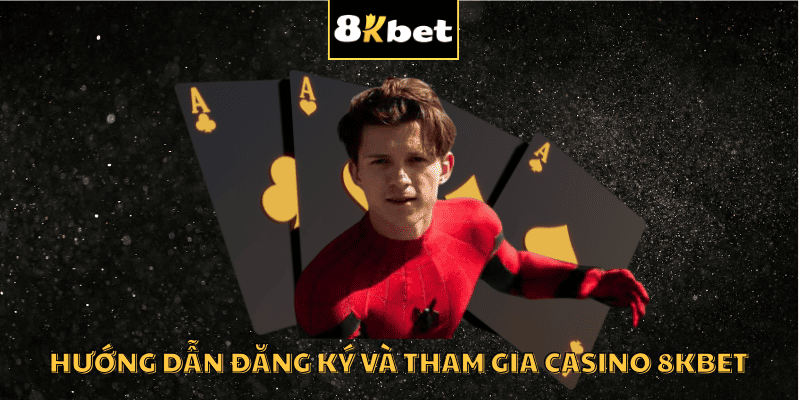 meme ok gà chọi tiêu phong