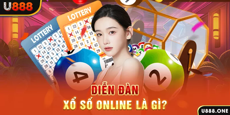 meme ok xổ số đài miền trung
