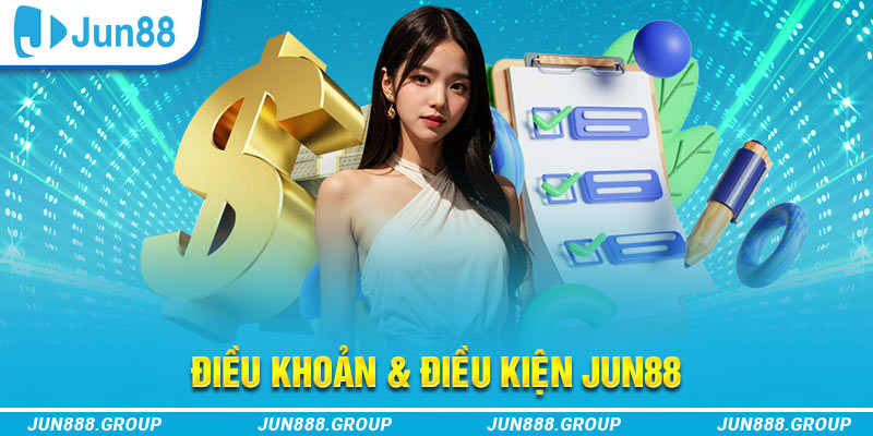 meme ok xổ số thứ hai