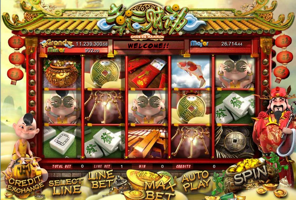 game nổ hủ ai