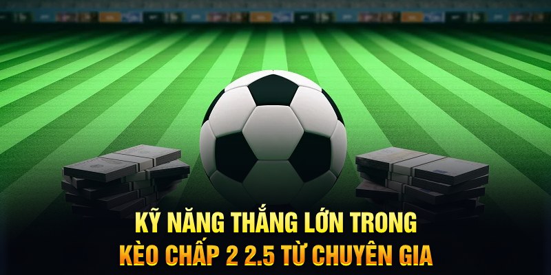 meme ok bao nhiêu điểm nổ hũ 8 bit