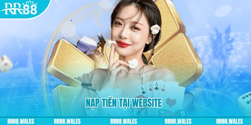 meme ok bắn cá vàng h5