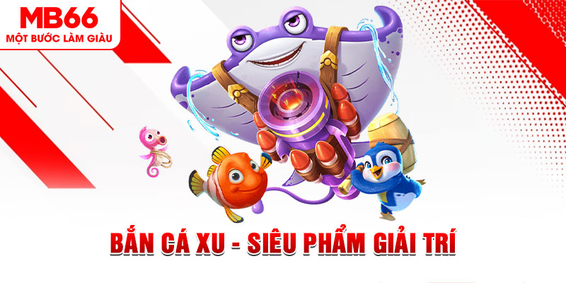 meme ok game bài là gì