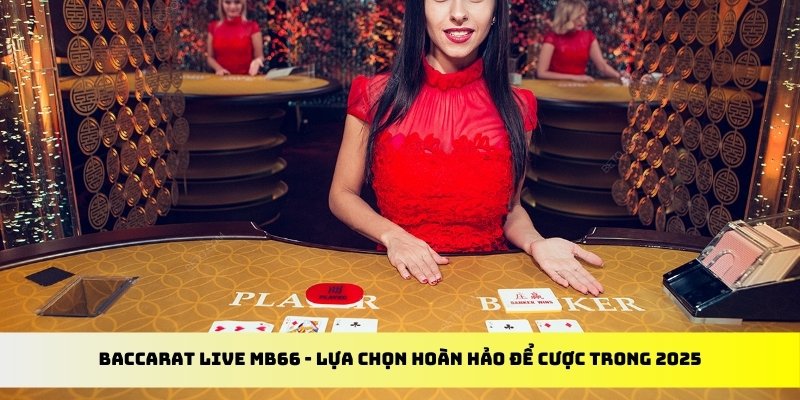 meme ok đăng nhập tiến lên miền nam 2024