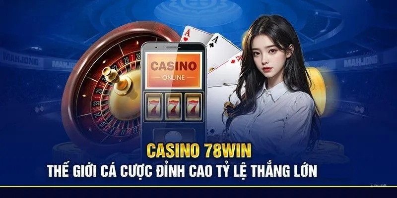 meme ok baccarat có hợp pháp không