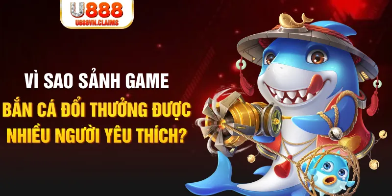 meme ok đăng nhập liêng online