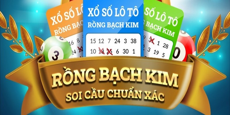 meme ok đăng nhập sòng bạc hôm nay