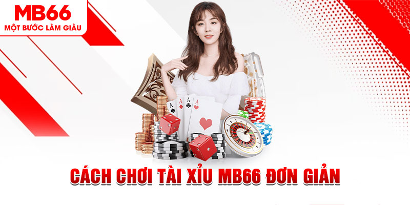 meme ok tt88 bắn cá nổ hũ