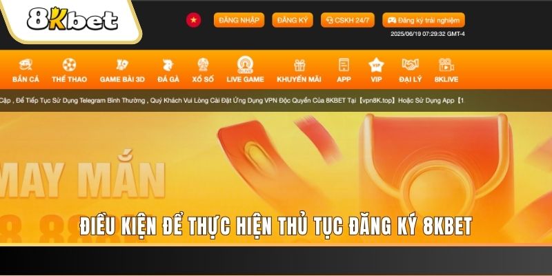 meme ok ÁT CHỦ BÀI GIÀNH LẤY ZHUANG NIUNIU ( XEM 4 LÁ )