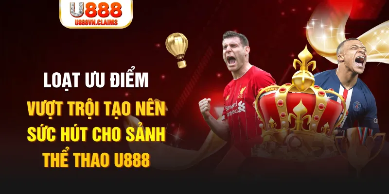 meme ok cá cược tiếng anh là gì