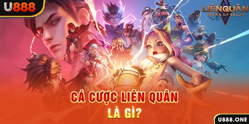 meme ok xổ số đà nẵng