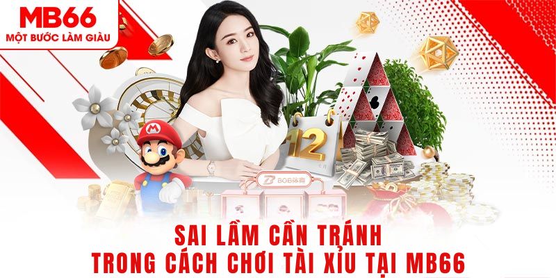 meme ok nhạc slot là gì