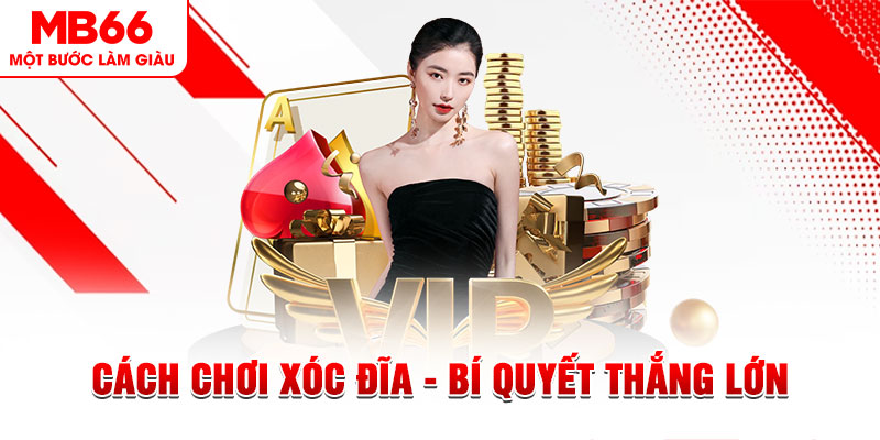 meme ok nổ hũ là như thế nào