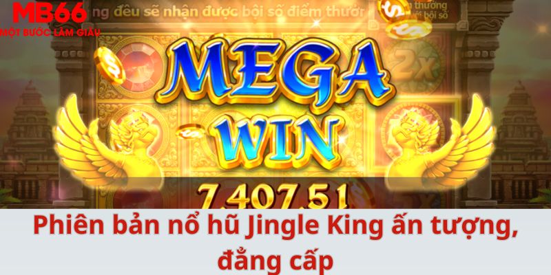meme ok SABA Thể Thao