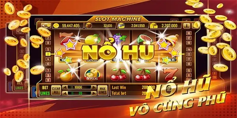 meme ok máy slot game là loại trò chơi gì？