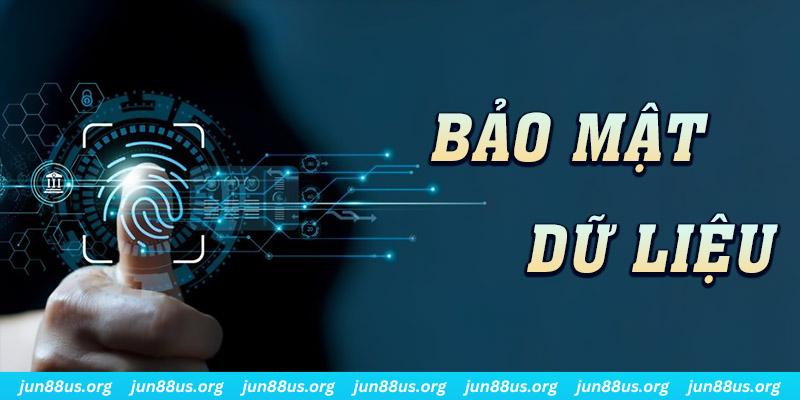 meme ok xổ số miền bắc thứ năm hàng tuần