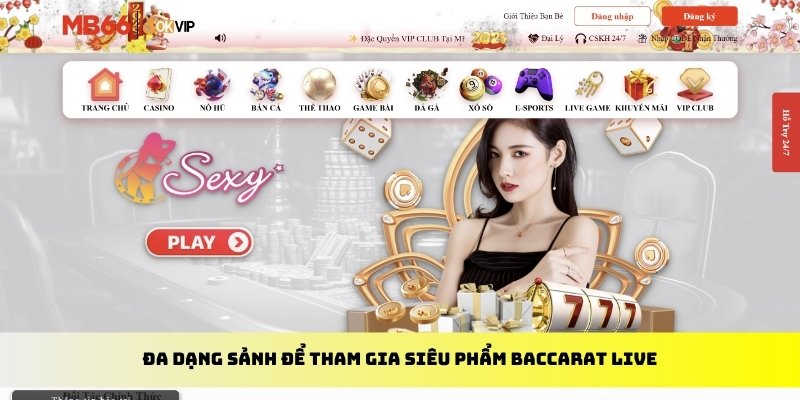 meme ok chơi bắn cá đổi thưởng