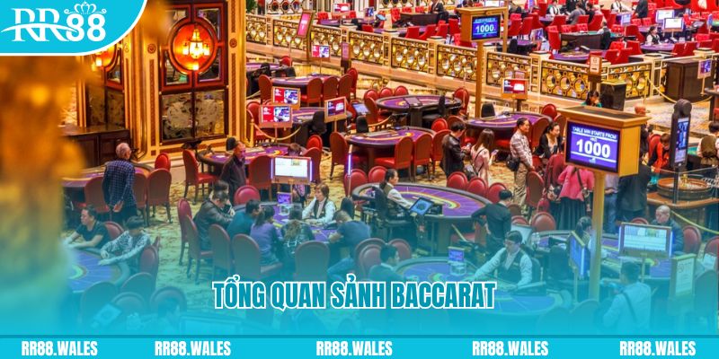meme ok what is a casino jackpot
