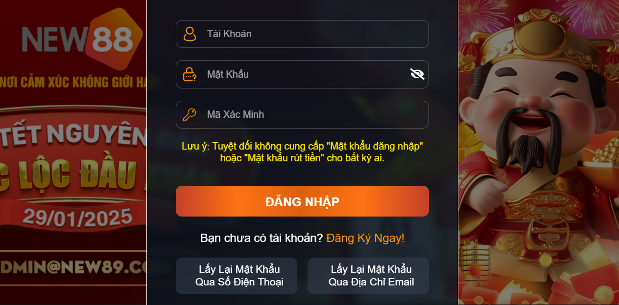 meme ok trực tiếp xổ số miền bắc