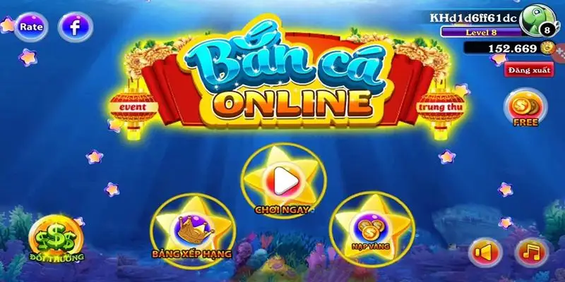 meme ok xổ số miền nam minh ngọc