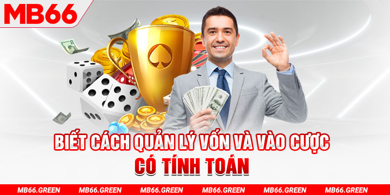 meme ok baccarat là gi