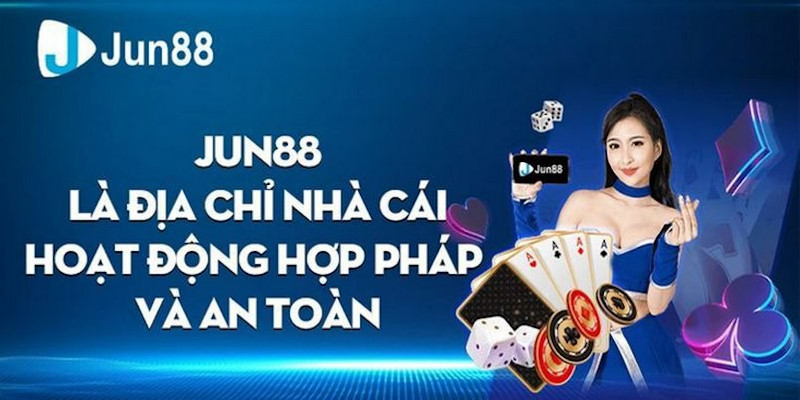 meme ok đăng nhập tiến lên miền nam rút tiền nhanh