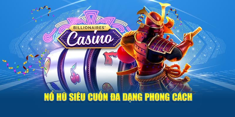 meme ok ai tool nổ hũ