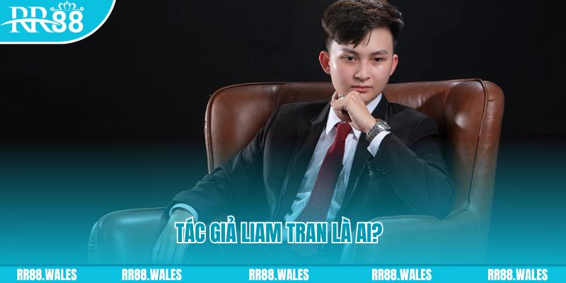 meme ok xổ số hà nội