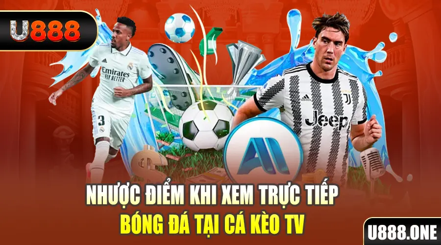 meme ok xổ số miền trung thứ sáu hàng tuần