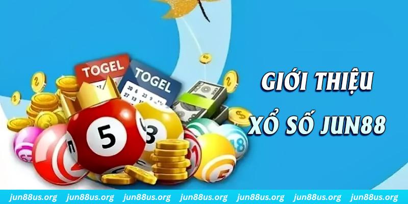 meme ok baccarat có lừa đảo không
