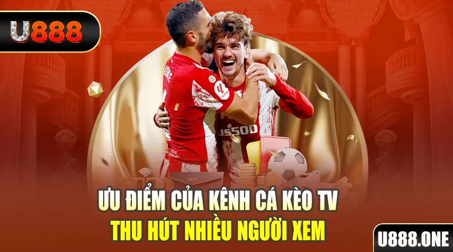 meme ok gà chọi cu cần