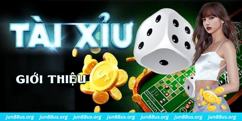 meme ok trực tiếp đá gà 88