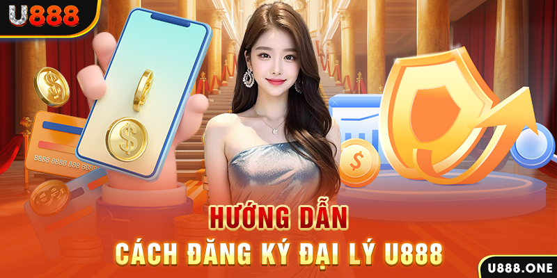 meme ok khi nào thì nổ hũ tài xỉu