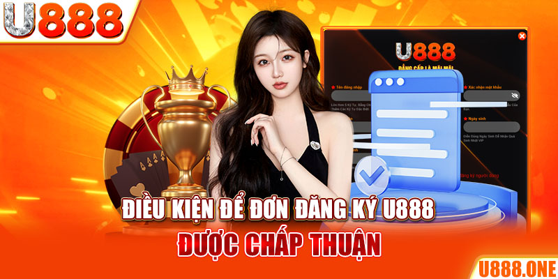 meme ok may tinh casino
