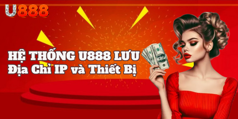 meme ok Bài Poker Jackpot Kép Kép